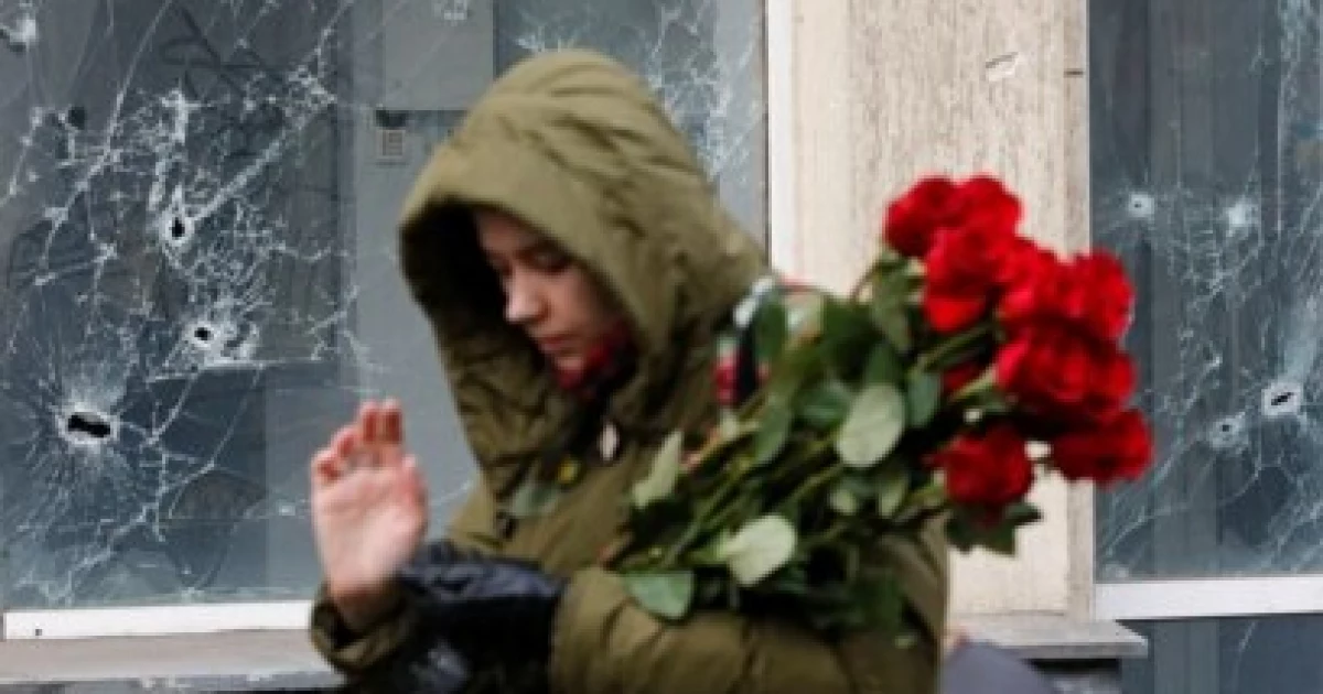 8 березня можуть скасувати: у Раді пропонують нову дату для жіночого свята