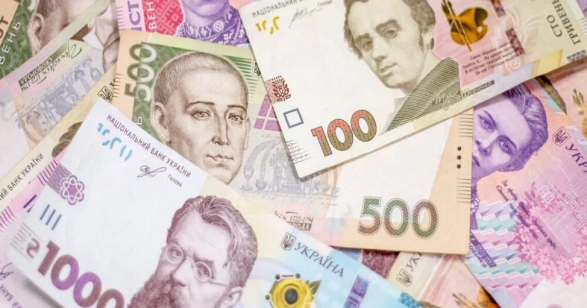 31,5 млрд за два місяці: Київська митниця суттєво наростила надходження до бюджету