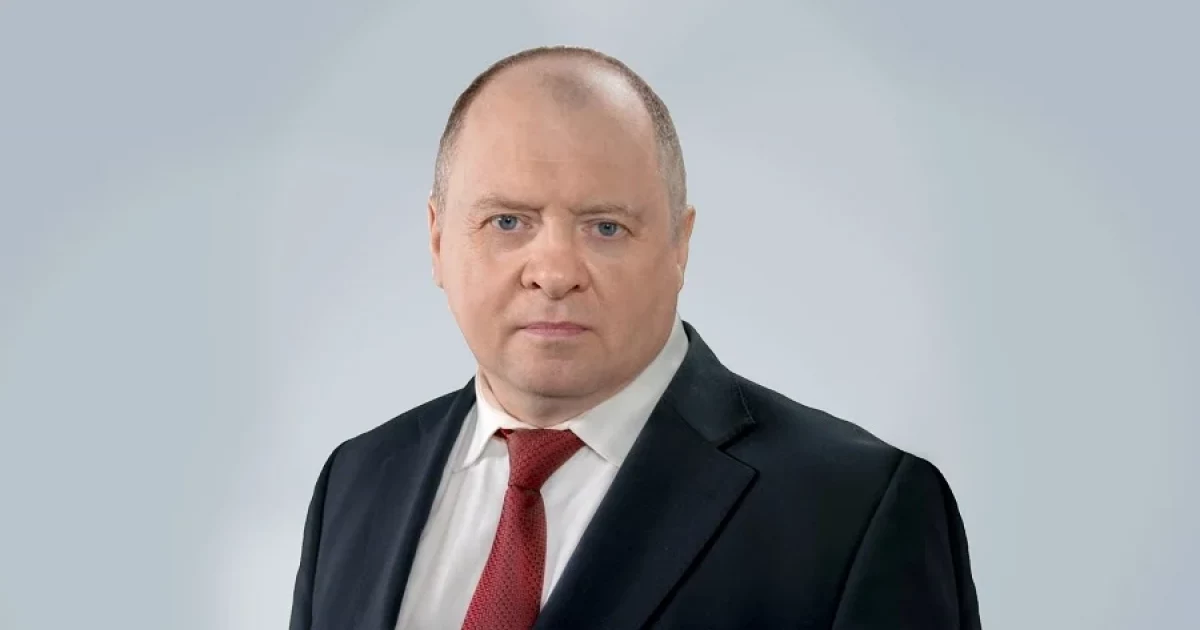 Жити на Троєщині та Дарниці може стати майже неможливо, – експерт