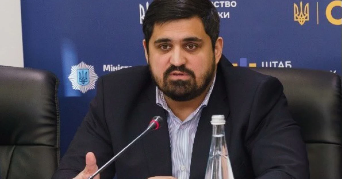 Конфлікт навколо Плану енергостійкості Києва: Ткаченко розкритикував пропозиції Кличка