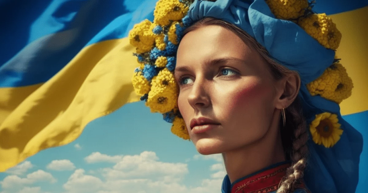 Українки, які підкорили світ: п’ять історій сили та таланту