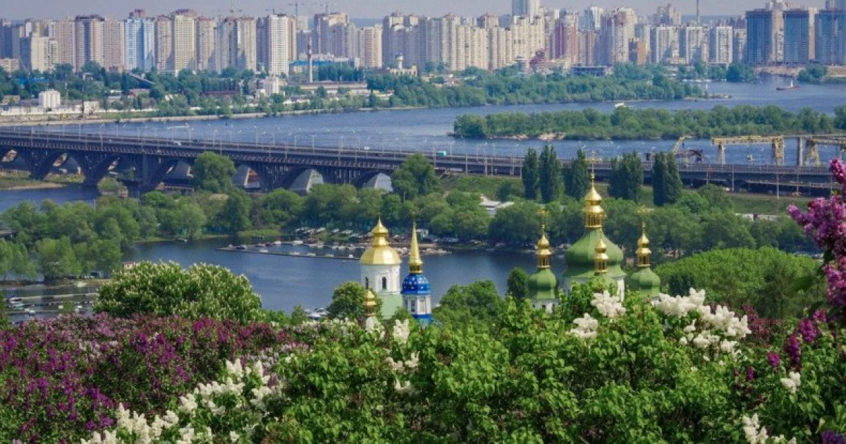 Великі міста України під загрозою колапсу: у Раді попередили про критичний ризик для Києва