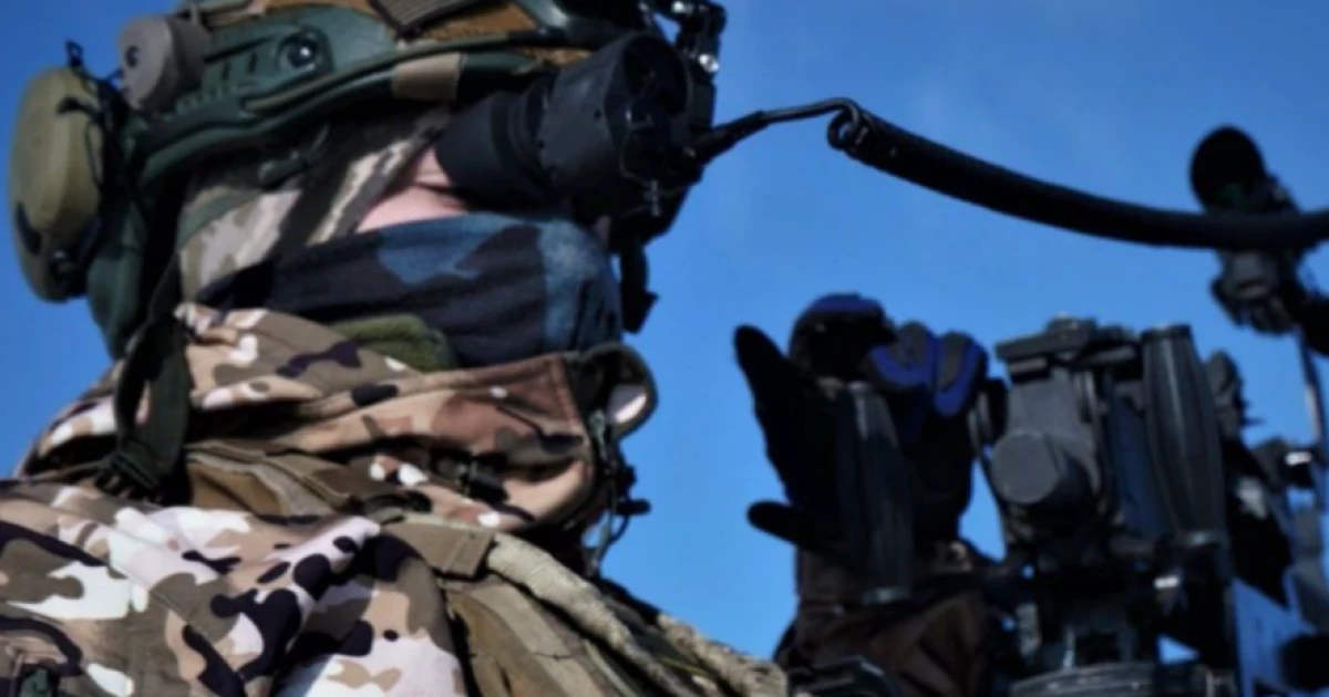 Київ під загрозою: як необережні публікації у соцмережах допомагають ворогу
