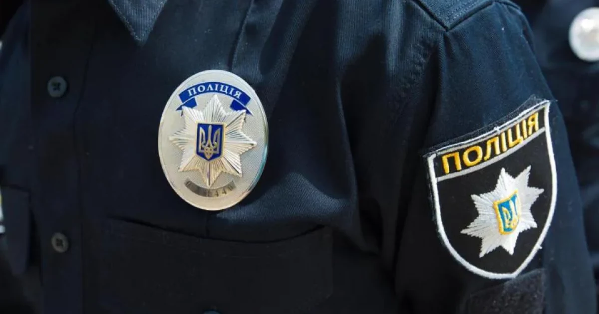 Під Києвом чоловік замовив убивство тещі через конфлікт за майно