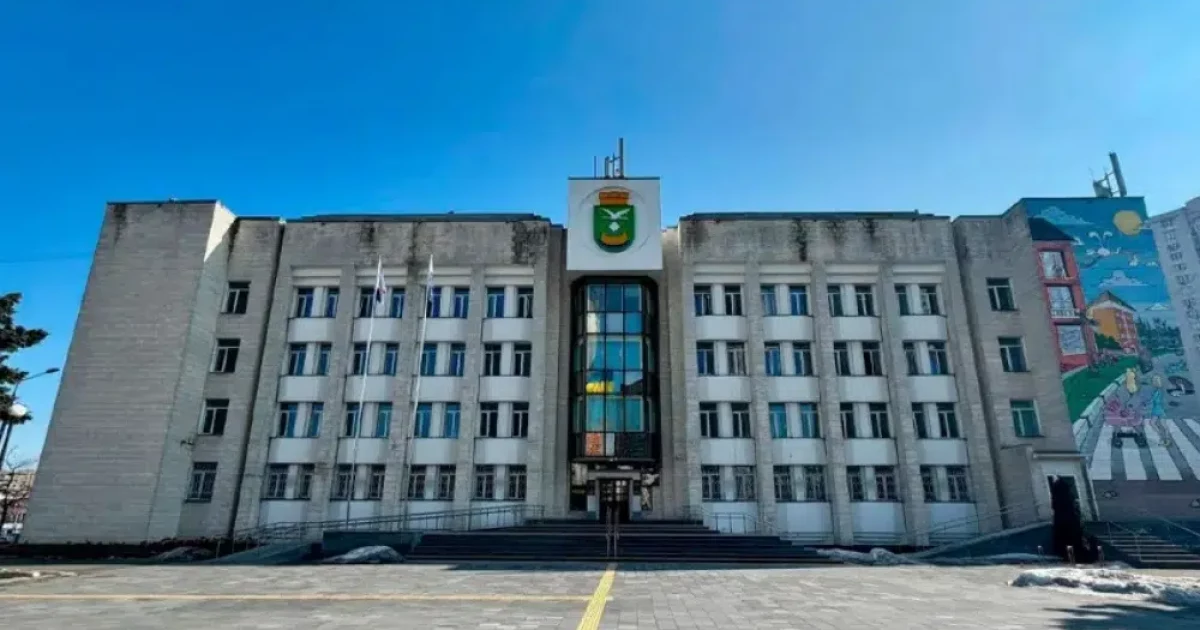 Родина антикорупціонера Дарницької РДА придбала в Києві кілька квартир під час війни