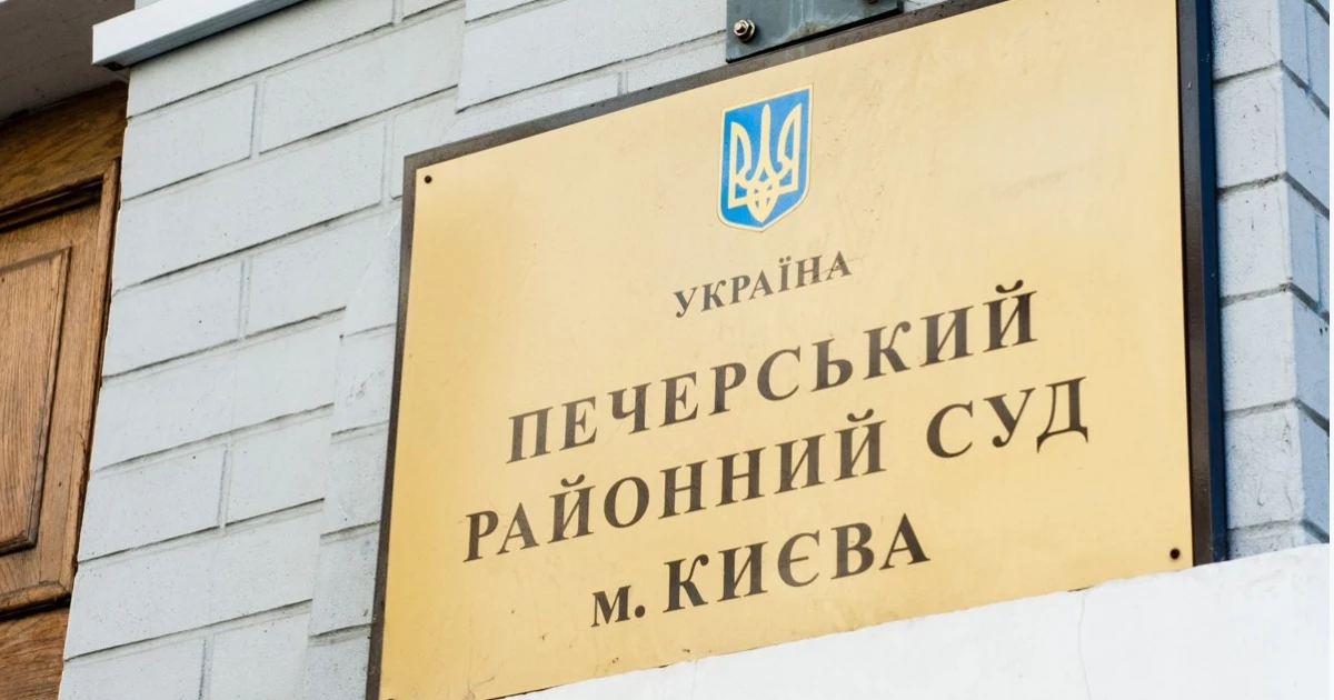 У «Київавтодорі» проводять обшуки: перевіряють тендери на дорожню розмітку