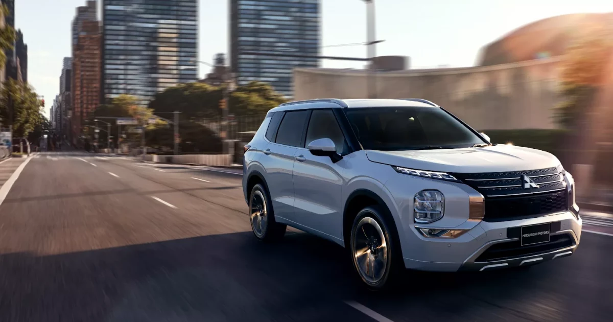 Онлайн-калькулятор технічного обслуговування MITSUBISHI: прозорість, точність та планування