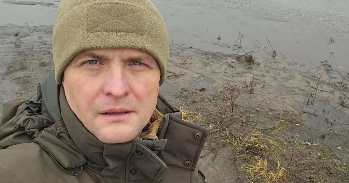 Дронова лихоманка у Києві: чому іноземці масово цікавляться українськими технологіями БПЛА