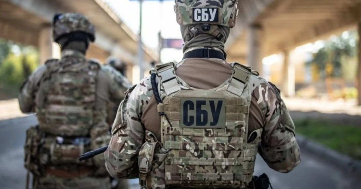 Працівник металургійного комбінату та ухилянт від мобілізації отримають довічне за наведення атак на українські міста