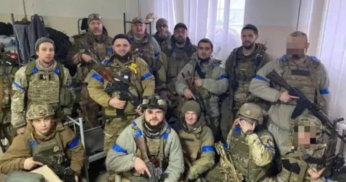 Ірпінь готує новий пакет допомоги для ЗСУ: місто вже виділило 36 млн грн цього року