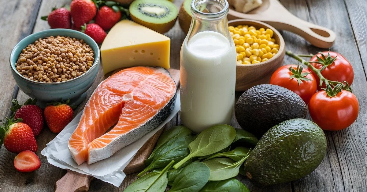 Від овочів до м’яса: які продукти в Києві подорожчають через курс і дороге пальне