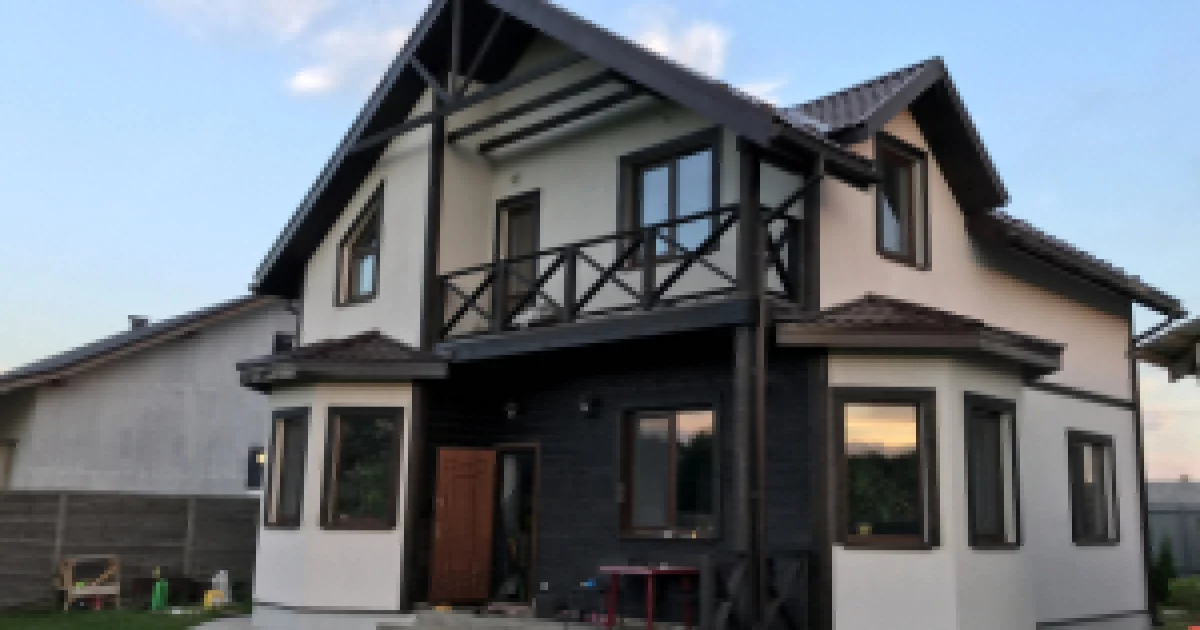 У Києві різко подорожчала оренда будинків: ціни перевищили 100 тисяч гривень