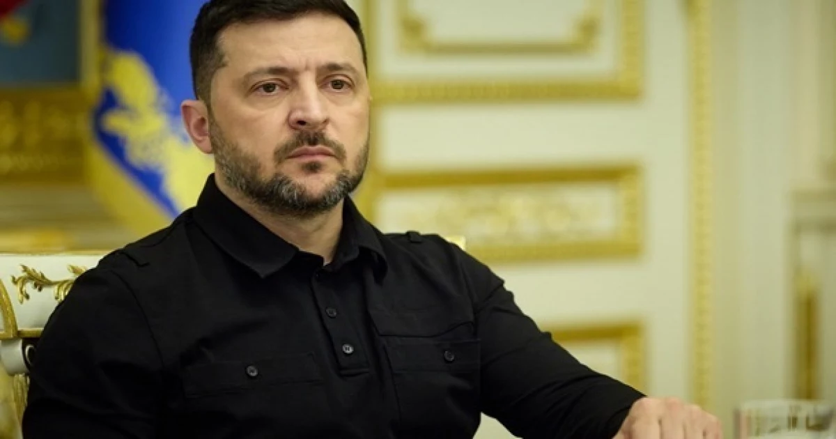 Нардепам доведеться обирати - працювати у Верховній Раді в Києві або йти на фронт