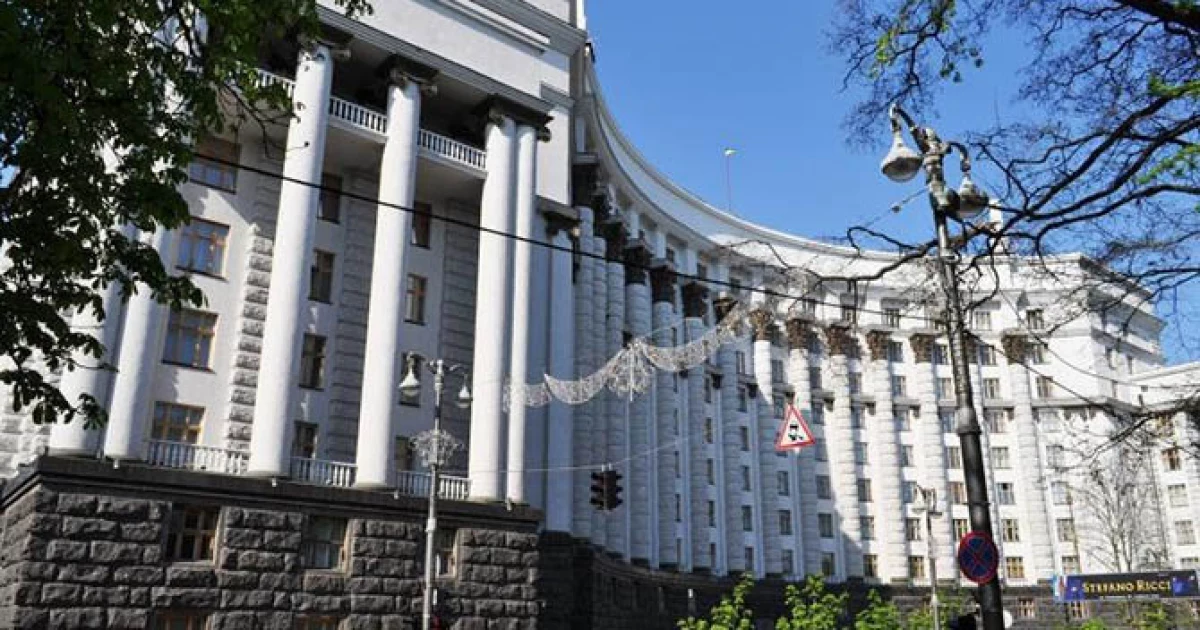 Кабмін виділив понад 11 млрд грн на захист критичної інфраструктури: що це означає для Києва
