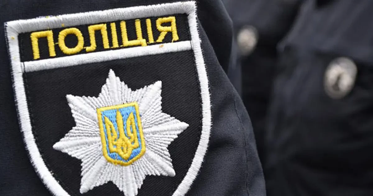 В Ірпені в будинку знайшли загиблими батька і 11-річну доньку
