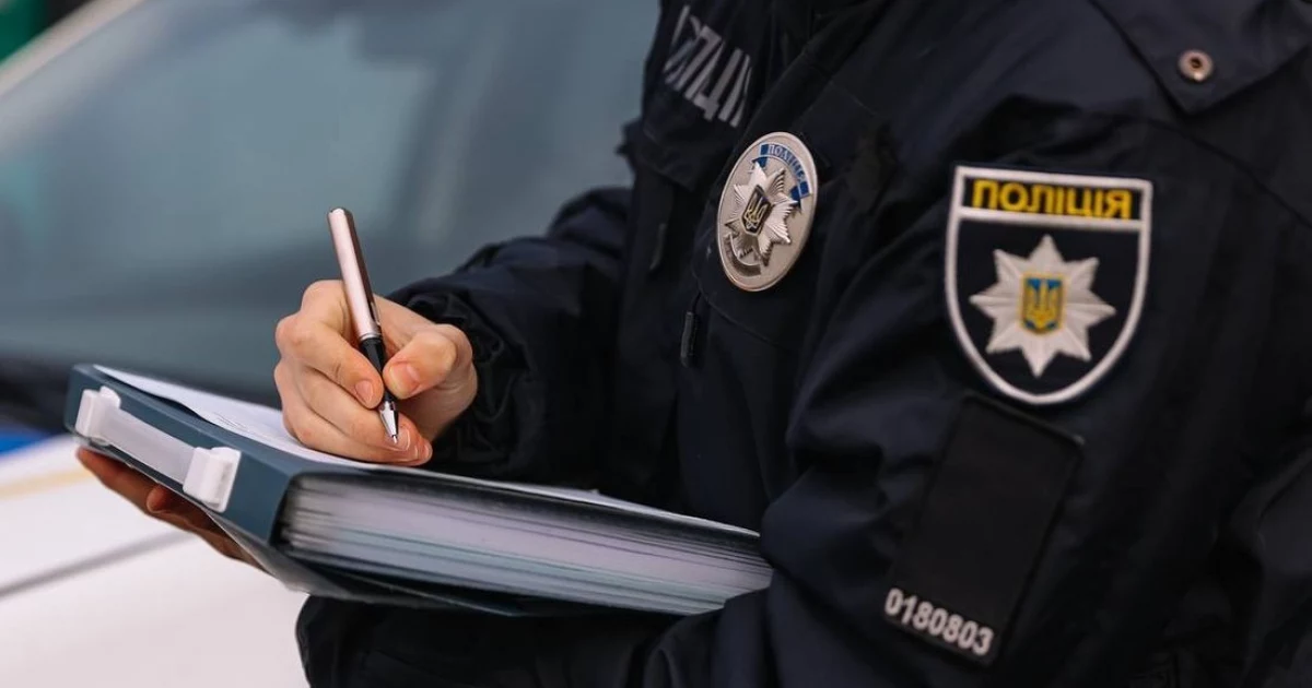 У Києві викрили криптопіраміду на мільйон доларів: як працювала схема