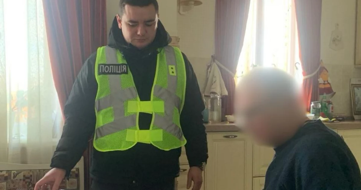 Операція у Києві закінчилася втратою зору: лікарю повідомили про підозру