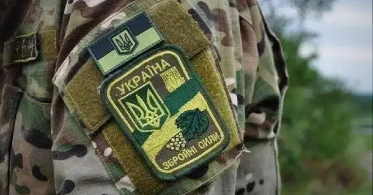 У Києві ветеранам дають до 200 тисяч на бізнес: як працює програма