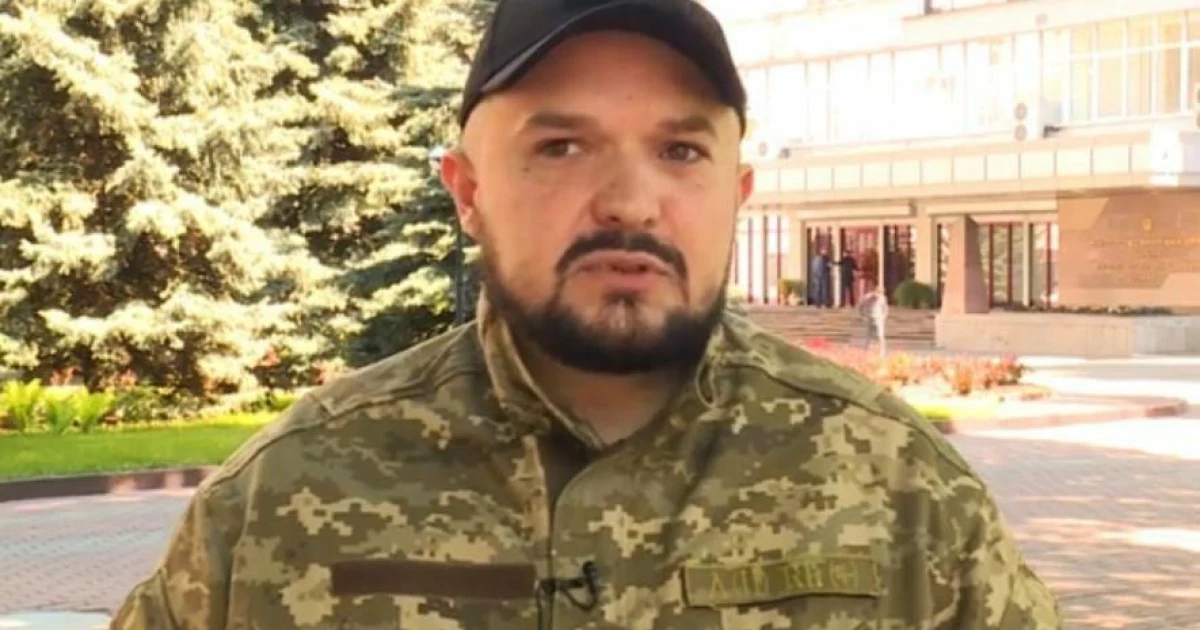 Тиха відставка в КОДА: що стоїть за звільненням Тараса Бакая