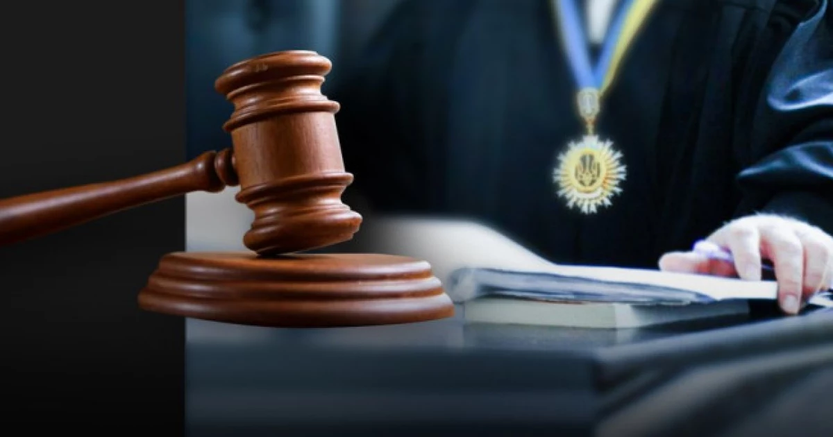 Промислове виробництво амфетаміну: шістьох фігурантів викритої лабораторії судитимуть у Києві