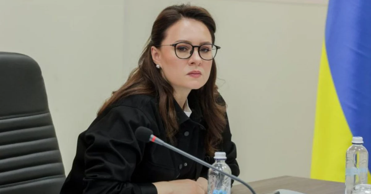 Виплати для переселенців продовжать: що змінюється і як це вплине на Київ