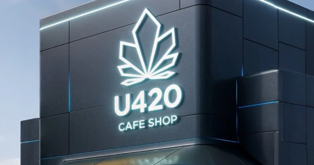 Мережа U420 продавала психотропи під виглядом сувенірів: розслідування журналістів