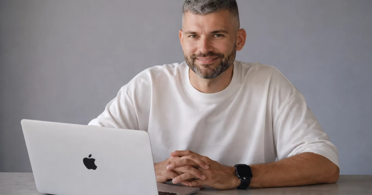Як бізнес у Києві бореться за клієнтів у Google і чому без «свого» SEO вже ніяк