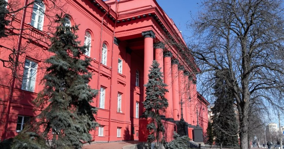 Від Подолу до Печерська: у Києві проведуть серію безкоштовних екскурсій