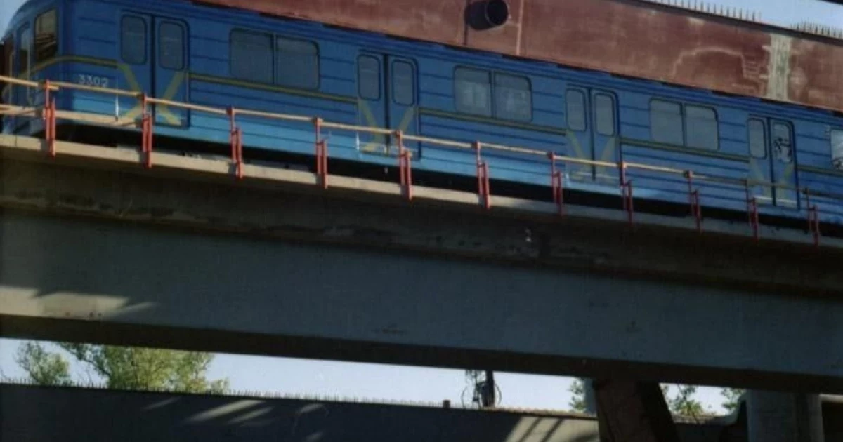Метро на Троєщину в борг: чому кияни можуть платити занадто високу ціну