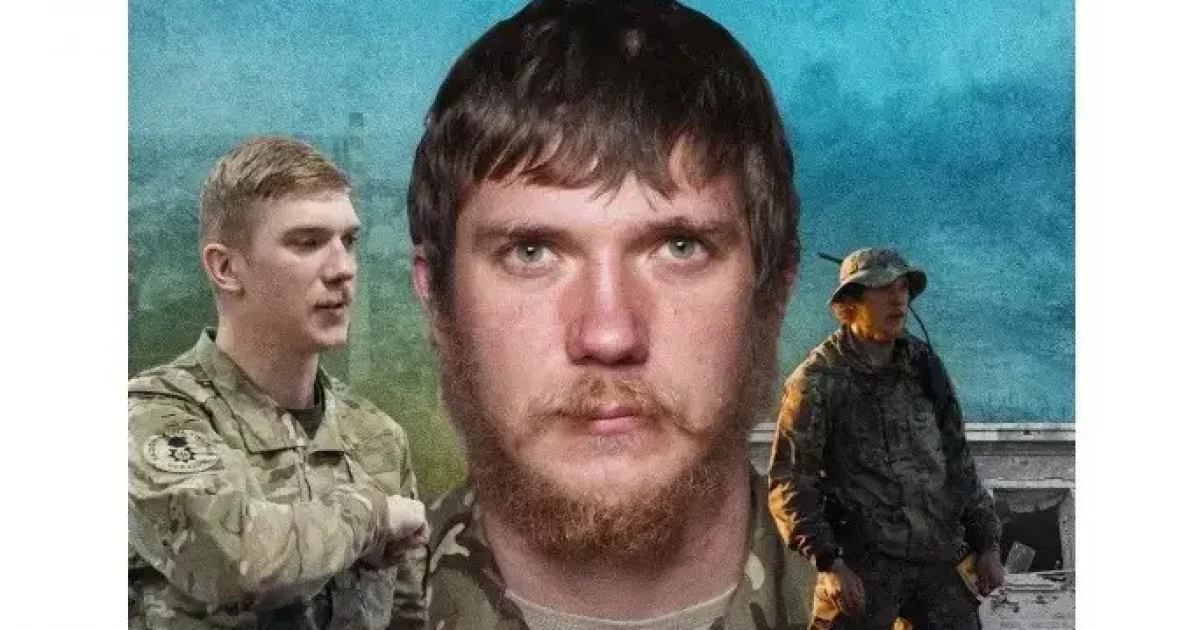 У Києві з’явилася вулиця Василя Копаня: як столиця змінює свою мапу пам’яті