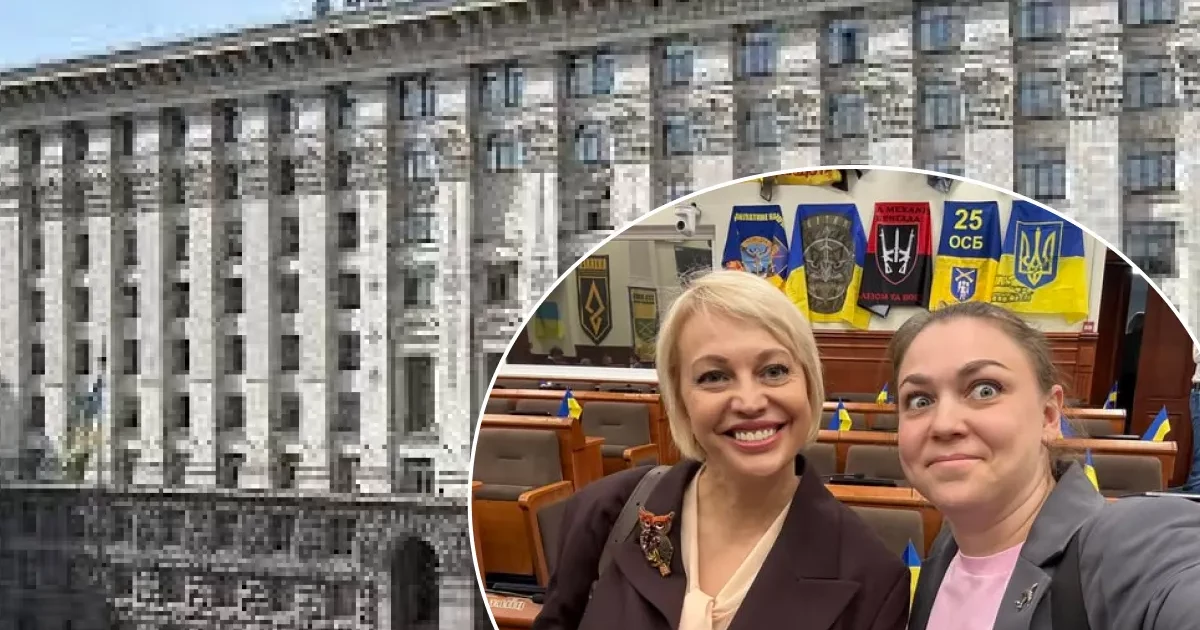 Київрада купувала квартири для сиріт і захисників, але більшість так і не заселена — розслідування