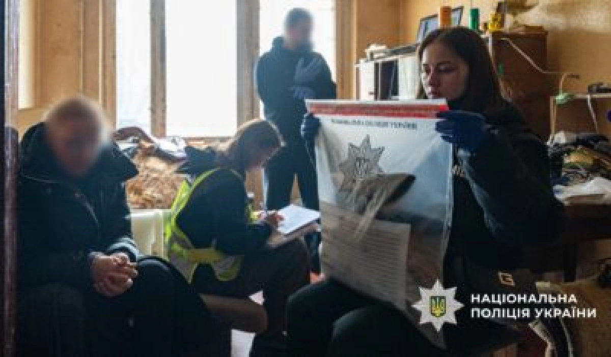Гучна справа у Києві: подружжя підозрюють у злочинах проти дитини