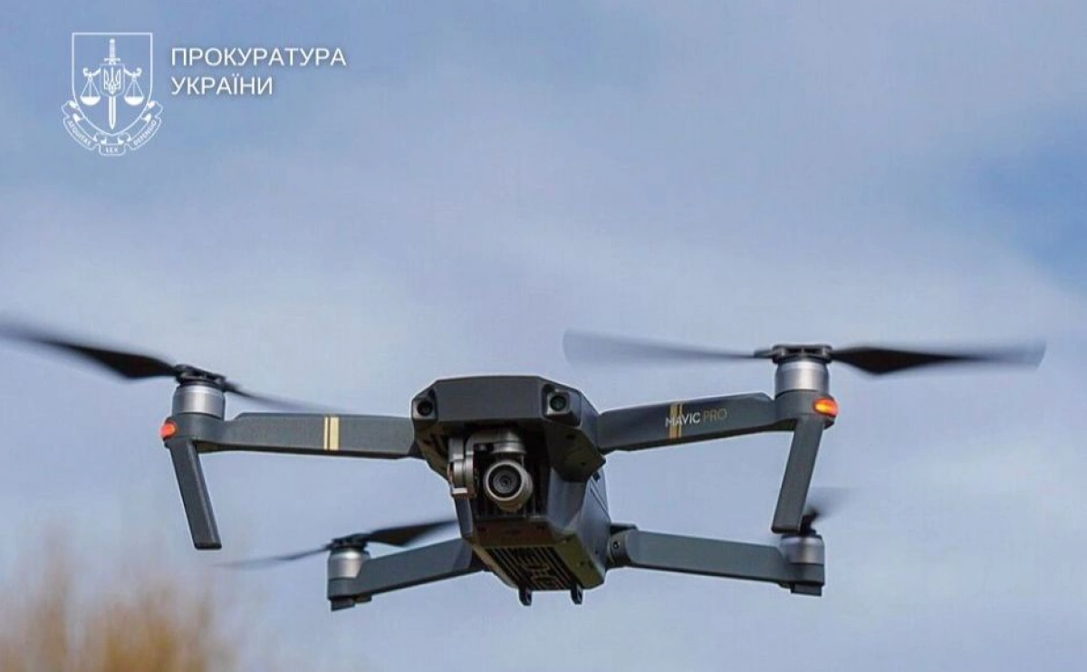 У Києві судитимуть жінку за шахрайство з 540 тис. грн, призначених на дрони для армії