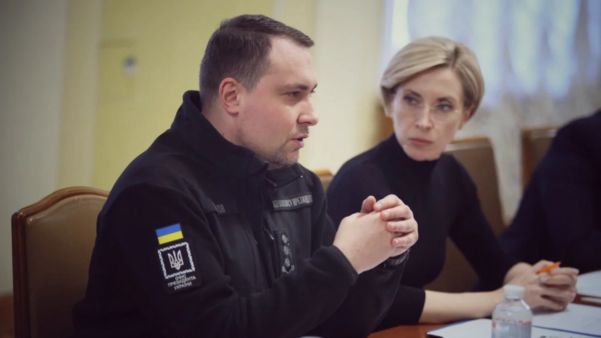 У Києві планують створити Пантеон: кого можуть повернути додому