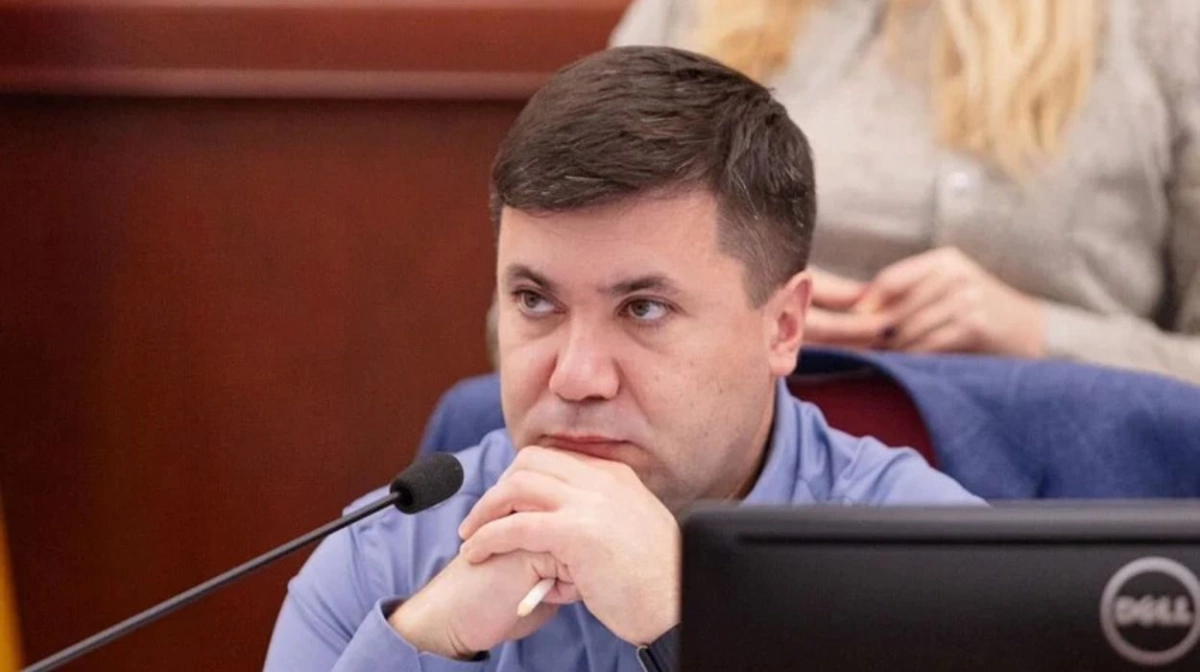 Оборона столиці під питанням: у Києві говорять про нестачу фінансування дронів