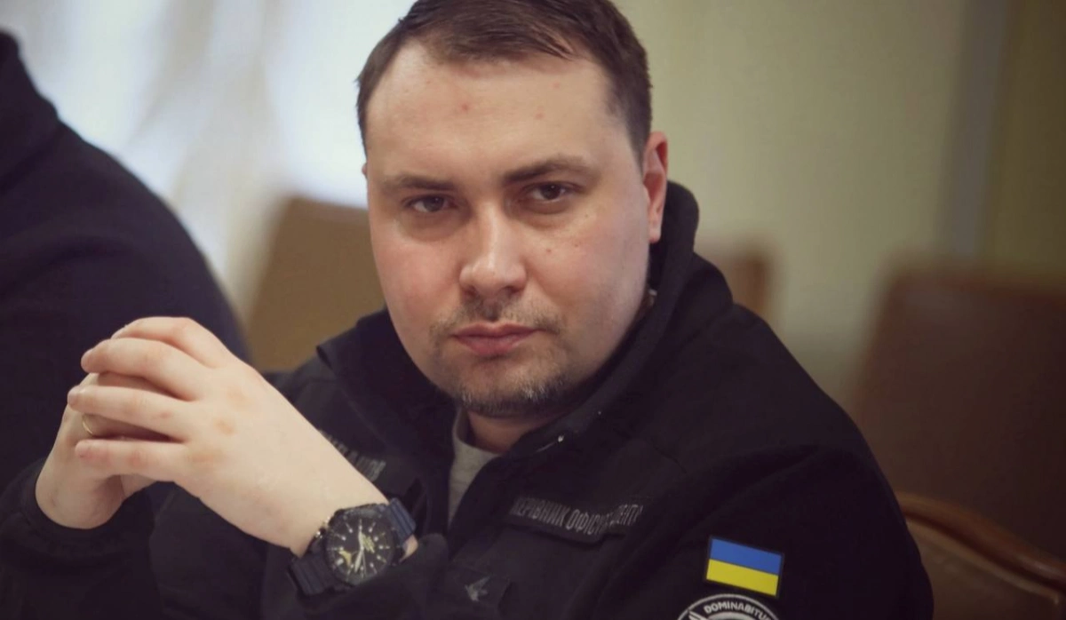 Київ може стати місцем пам’яті для видатних українців: як з’явиться Пантеон