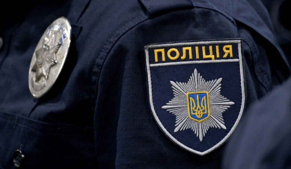 Київ накрила хвиля «мінувань»: понад 1200 повідомлень за кілька годин