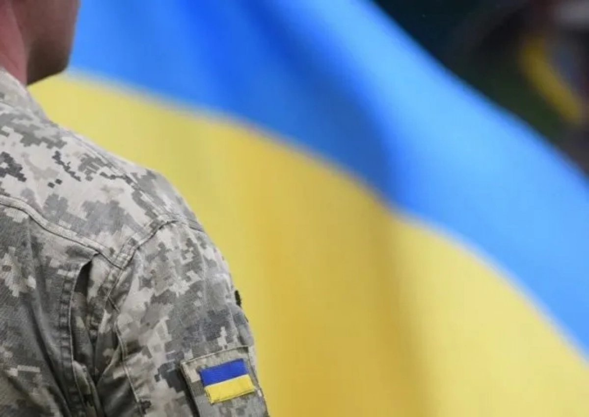 У Бучанській громаді зібрали понад 1 млн грн для ЗСУ