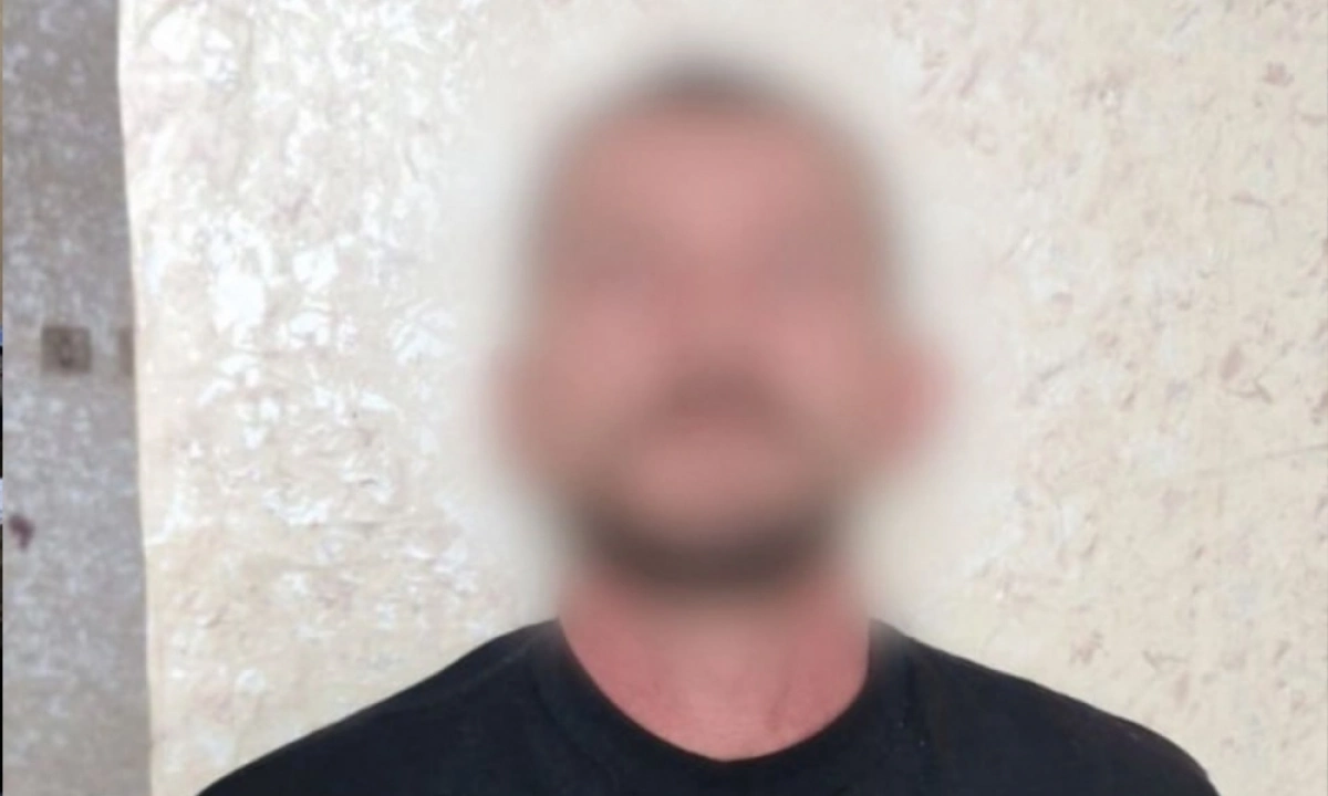 Нічні крадіжки у Білій Церкві: до суду передали справу серійного грабіжника кав’ярень
