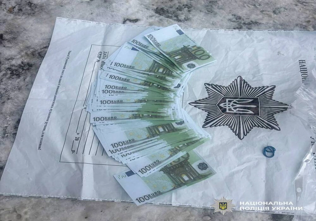 У Києві судитимуть лікаря, який переправляв військовозобов’язаних до Румунії за 20 тис. євро
