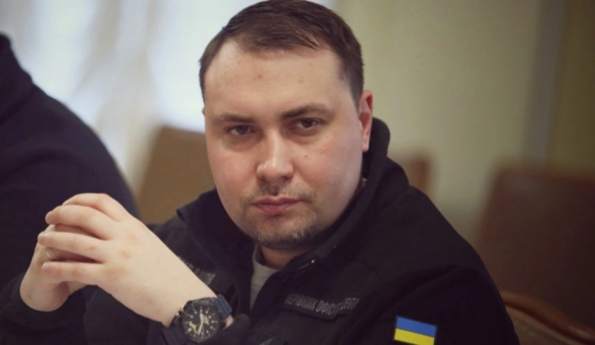 Після Великодня до Києва прибуде делегація США з Кушнером та сенатором Гремом
