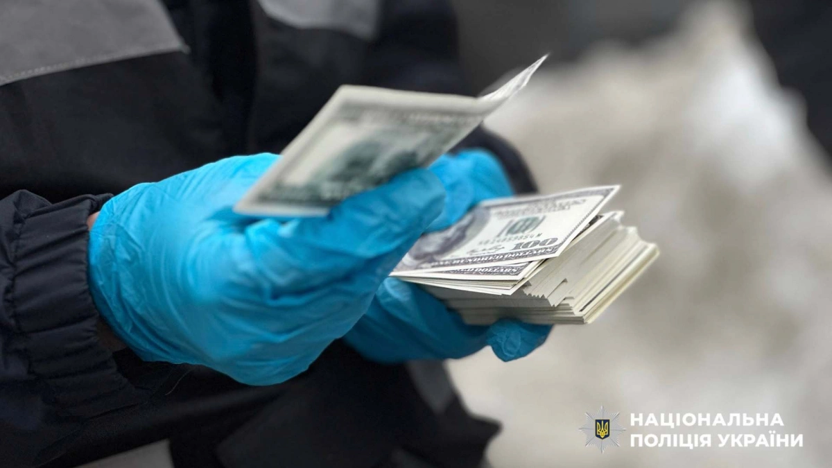 У Києві судитимуть ексдиректора «Київзеленбуду» за розтрату 4,9 млн грн