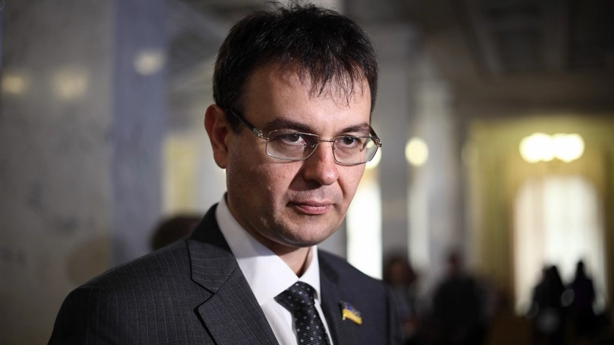 Доступна іпотека під 3%: як нова програма може змінити ринок житла в Києві