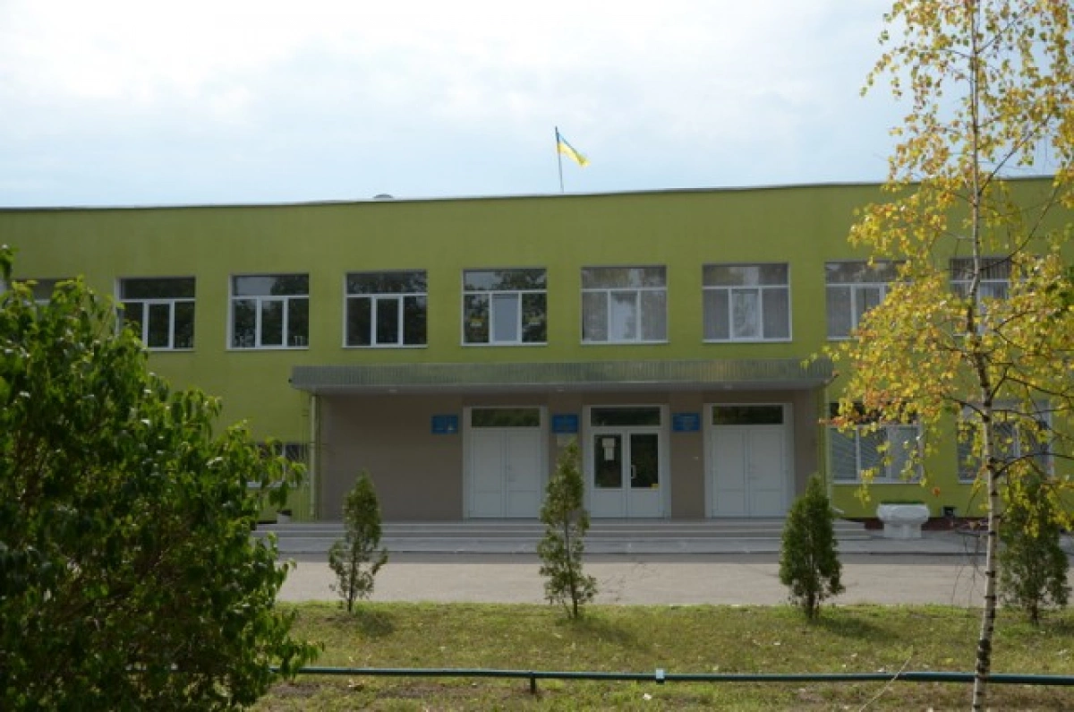 У Києві на Березняках планують збудувати укриття за 343 млн гривень що відомо про проєкт