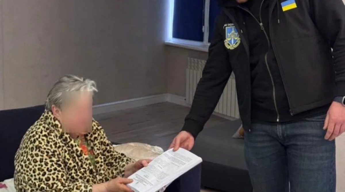 У Бучі викрили квартирну аферу на 35 млн грн: жертвами стали ветерани та переселенці