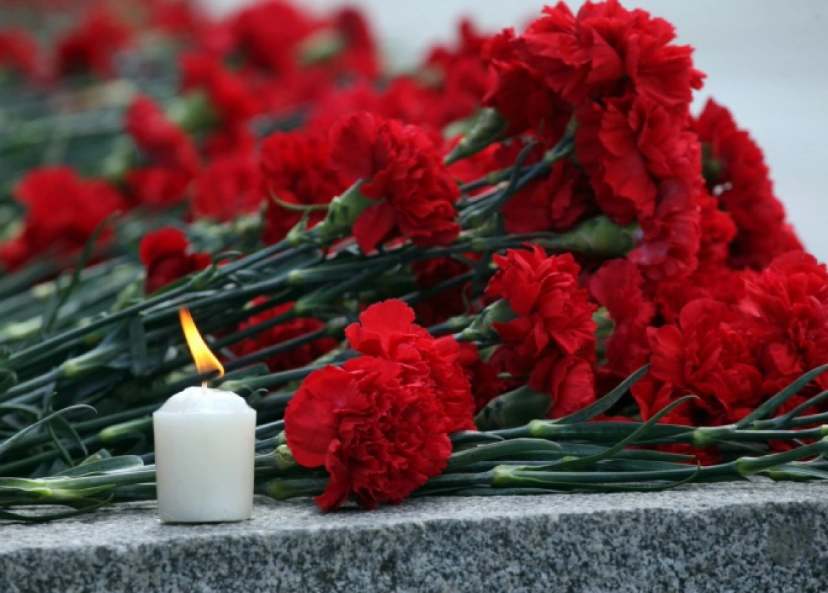 У Броварах обмежать в’їзд на кладовища і запустять безкоштовне підвезення