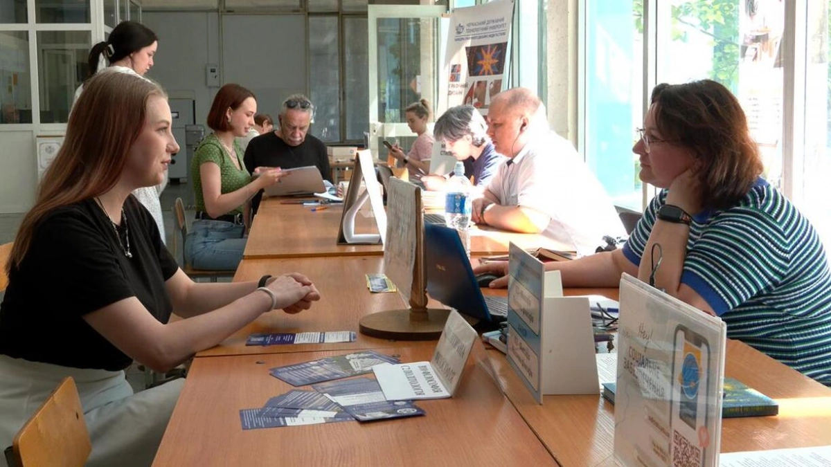 На Київщині відкриють реєстрацію на грошову допомогу від ООН