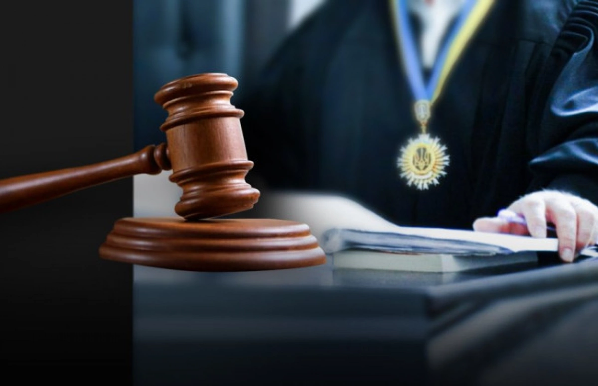 У Київській області викрили схему з “лікарями-привидами”: НСЗУ втратила 13,4 млн грн