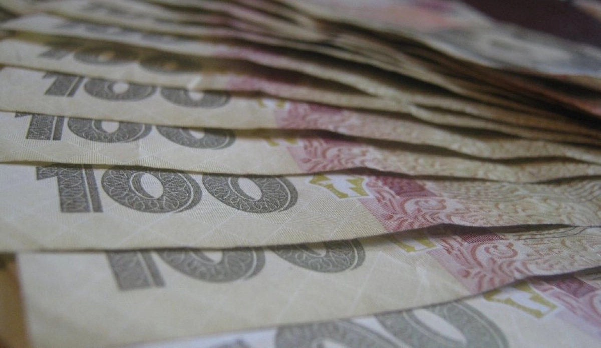 У Києві розпродали активи “Радіозаводу” за безцінь: збитки перевищують 60 млн грн