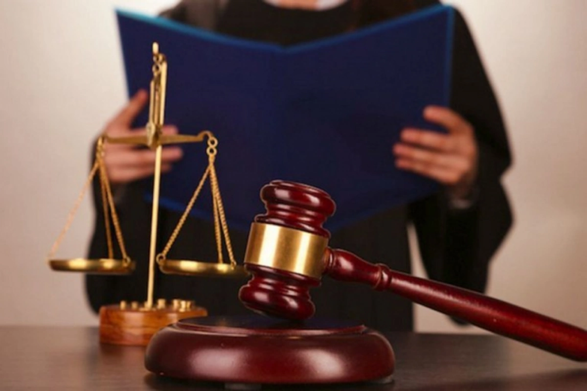 Апеляційний суд залишив у силі довічний вирок у справі про вбивство двох дівчат на Подолі
